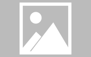 邢台微信网页设计哪个好用（微信网站方案）