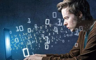 邢台 ,php声明和调用变量的符号是什么？